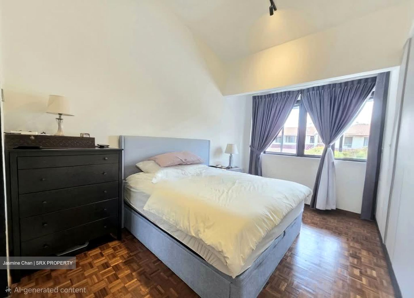 Thomson Hills Estate (D20), Terrace #559729951
